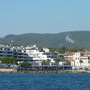 O De D101 , La Ciotat France