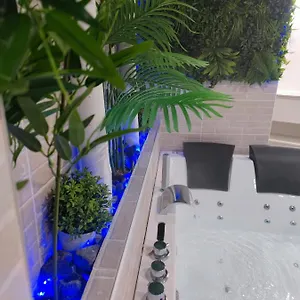 Espectacular Con Privado , Miami Playa Espagne