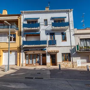 Niell , Calella De Palafrugell Espagne