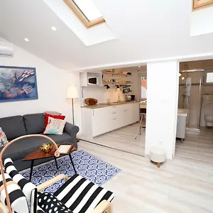 Sweet With Free Private Parking , Pula Croatie